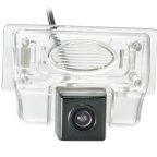 Штатная видеокамера Phantom CA-35+FM-27 (Nissan)