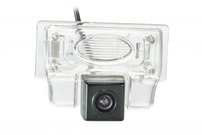 shtatnaya videokamera phantom ca 35plusfm 27 nissan 11