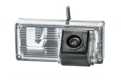 shtatnaya videokamera phantom ca 35plusfm 29 toyota 11