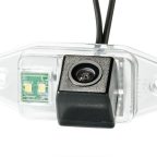 Штатная видеокамера Phantom CA-35+FM-30 (Toyota)