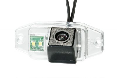 shtatnaya videokamera phantom ca 35plusfm 30 toyota 11