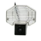 Штатная видеокамера Phantom CA-35+FM-31 (Toyota)