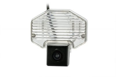 shtatnaya videokamera phantom ca 35plusfm 31 toyota 11