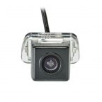 Штатная видеокамера Phantom CA-35+FM-33 (Toyota)