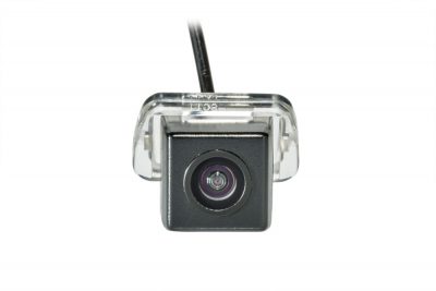 shtatnaya videokamera phantom ca 35plusfm 33 toyota 11