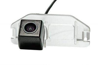 shtatnaya videokamera phantom ca 35plusfm 34 toyota 11