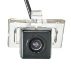 Штатная видеокамера Phantom CA-35+FM-35 (Toyota)