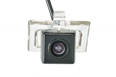 shtatnaya videokamera phantom ca 35plusfm 35 toyota 11
