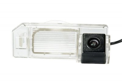 shtatnaya videokamera phantom ca 35plusfm 36 mitsubishi 11