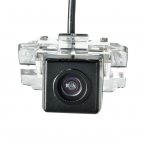 Штатная видеокамера Phantom CA-35+FM-37 (Mitsubishi)