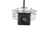 Штатная видеокамера Phantom CA-35+FM-37 (Mitsubishi)
