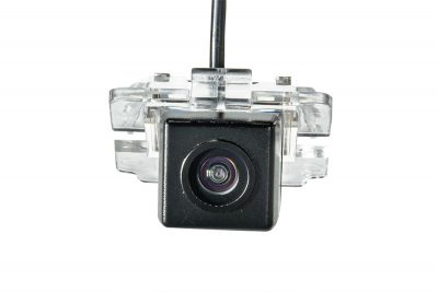 shtatnaya videokamera phantom ca 35plusfm 37 mitsubishi 11