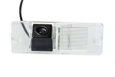 shtatnaya videokamera phantom ca 35plusfm 38 mitsubishi 11
