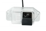 Штатная видеокамера Phantom CA-35+FM-40 (Mitsubishi)