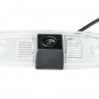 Штатная видеокамера Phantom CA-35+FM-41 (Subaru)