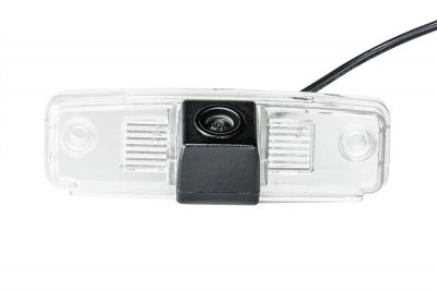 shtatnaya videokamera phantom ca 35plusfm 41 subaru 11