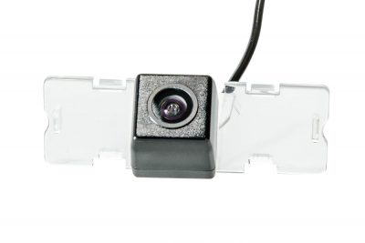 shtatnaya videokamera phantom ca 35plusfm 42 suzuki 11
