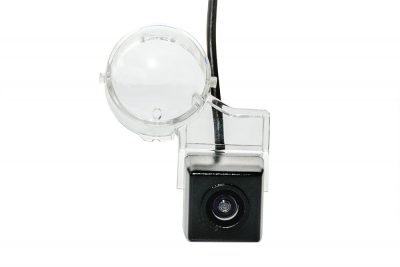 shtatnaya videokamera phantom ca 35plusfm 43 suzuki 11