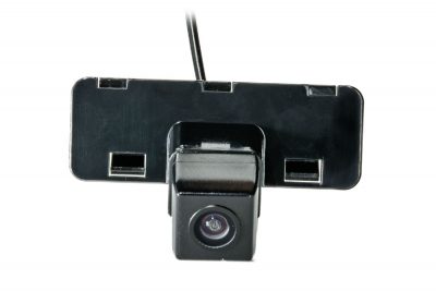 shtatnaya videokamera phantom ca 35plusfm 44 suzuki 11