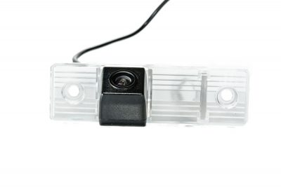shtatnaya videokamera phantom ca 35plusfm 45 chevrolet 11