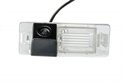 shtatnaya videokamera phantom ca 35plusfm 46 chevrolet 11