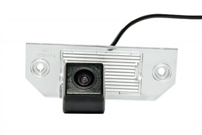 shtatnaya videokamera phantom ca 35plusfm 47 ford 11