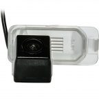 Штатная видеокамера Phantom CA-35+FM-48 (Ford)