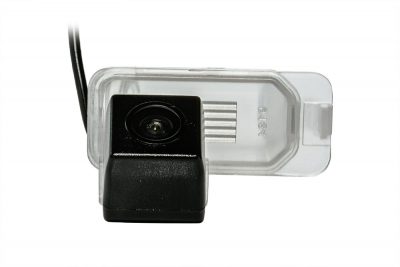 shtatnaya videokamera phantom ca 35plusfm 48 ford 11