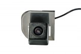 Штатная видеокамера Phantom CA-35+FM-49 (Ford)