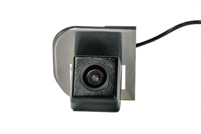 shtatnaya videokamera phantom ca 35plusfm 49 ford 11
