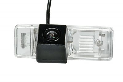 shtatnaya videokamera phantom ca 35plusfm 50 mercedes 11