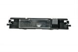 Штатная видеокамера Phantom CA-35+FM-51 (Toyota)