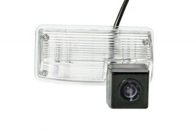 shtatnaya videokamera phantom ca 35plusfm 52 toyota 11