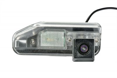 shtatnaya videokamera phantom ca 35plusfm 54 toyotalexus 11