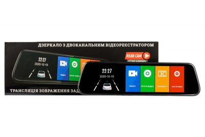 shtatnoe zerkalo s videoregistratorom phantom rms 960 dvr full hd 01 21