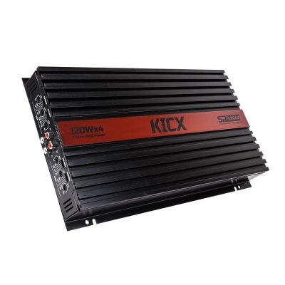 sp4 80ab 1 1000 1000 2 100
