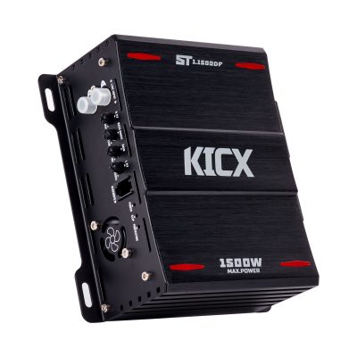 st 1 1500df 1