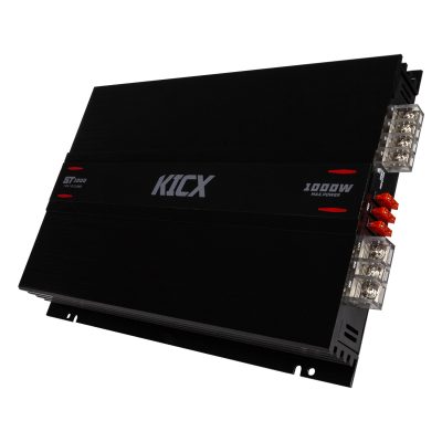 st1000 1