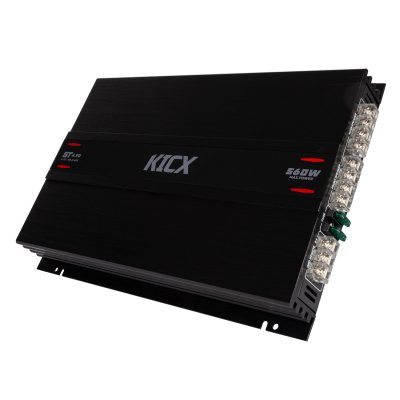 st490 1