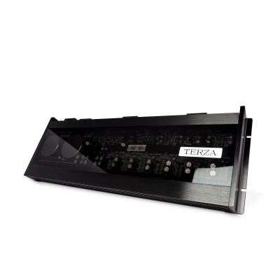 terza ab6 111