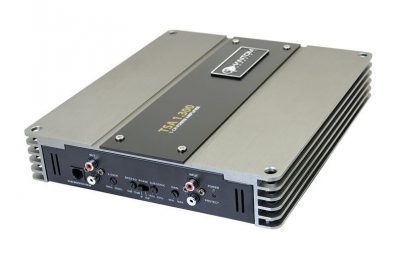 tsa 1300 11
