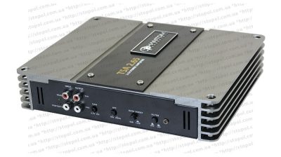 tsa-265