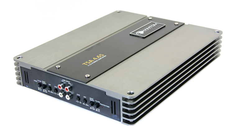 Посмотреть увеличенное изображение TSA-4.65 tsa-4.65