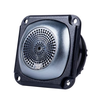 tw g28 neo2