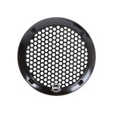 Grill U8