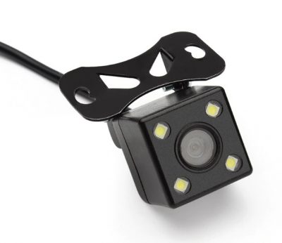 universalnaya videokamera fighter r 3 dvr 11