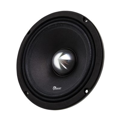 z8501