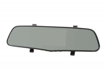 zerkalo s registratorom phantom rm 43 dvr 21